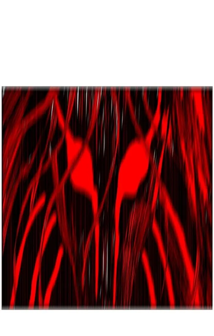 Hellper Chapter 138 Page 26