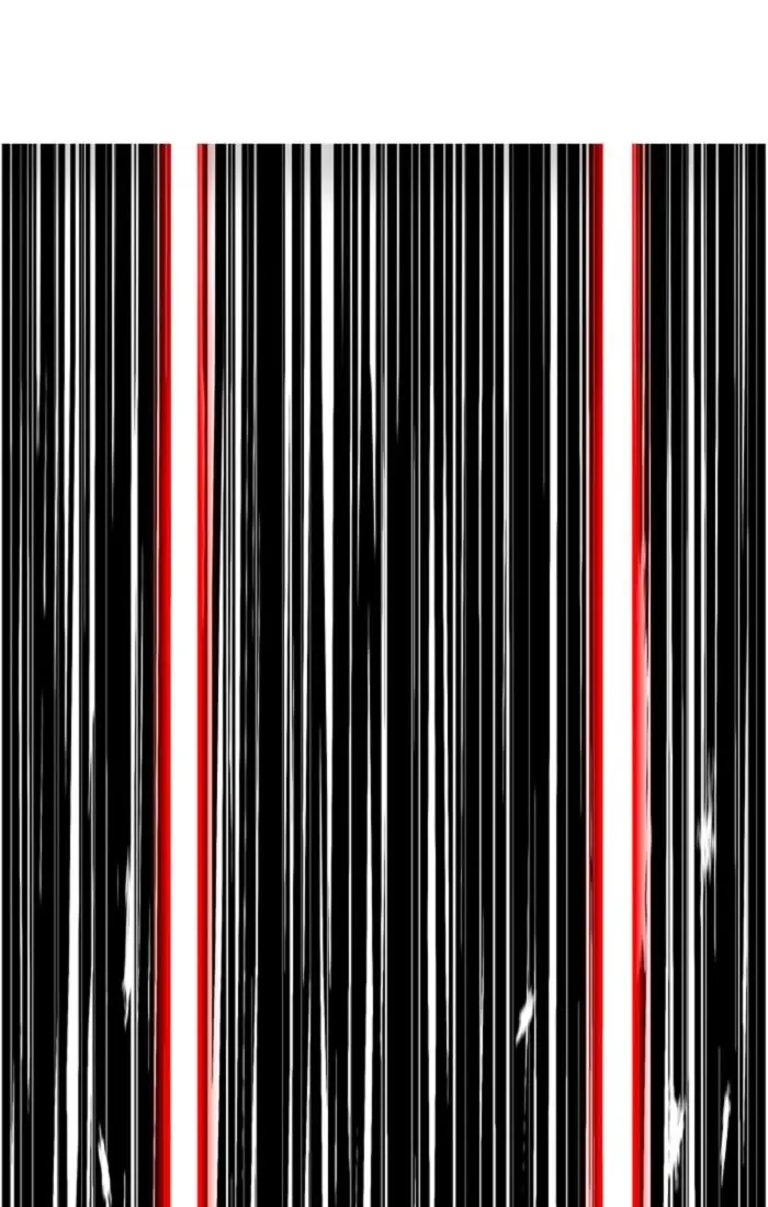 Hellper Chapter 138 Page 27