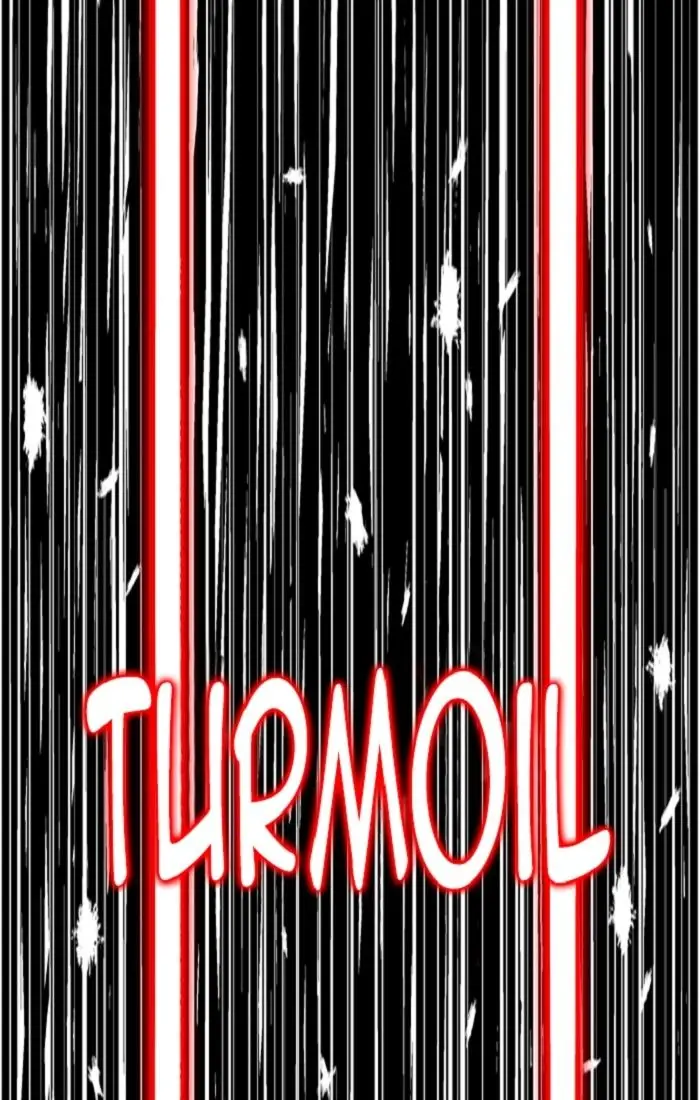 Hellper Chapter 138 Page 28