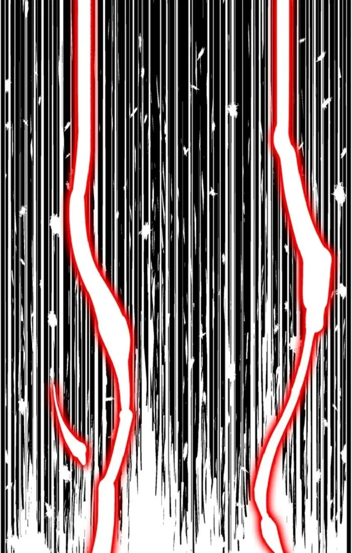 Hellper Chapter 138 Page 29