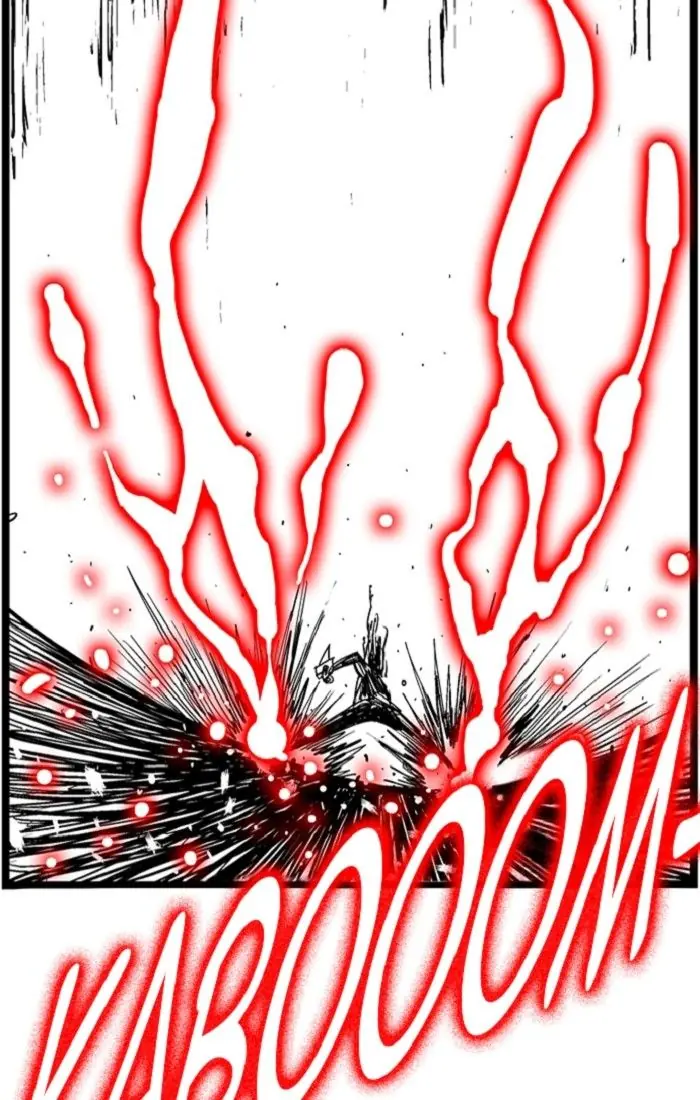 Hellper Chapter 138 Page 30