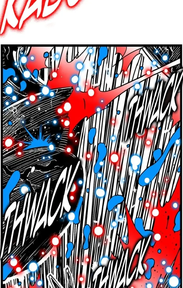 Hellper Chapter 138 Page 31