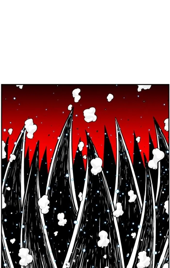 Hellper Chapter 138 Page 34