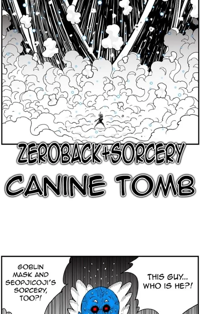 Hellper Chapter 138 Page 35