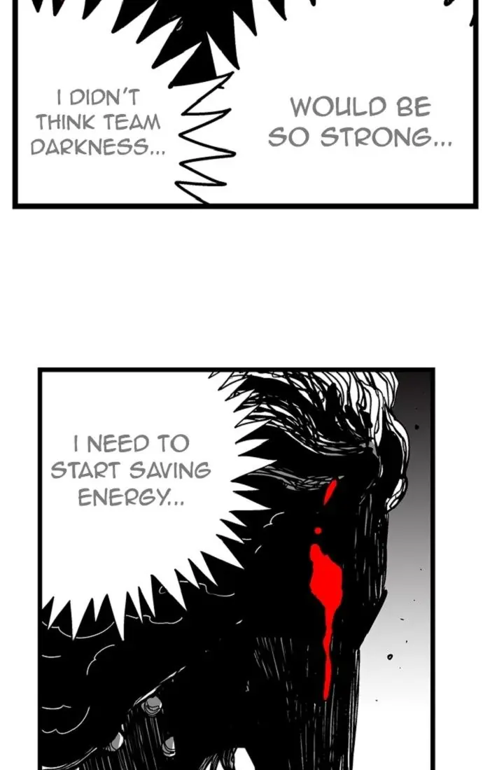 Hellper Chapter 138 Page 39