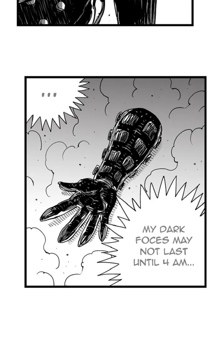 Hellper Chapter 138 Page 40