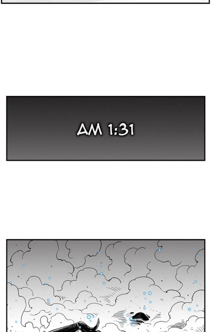 Hellper Chapter 138 Page 42