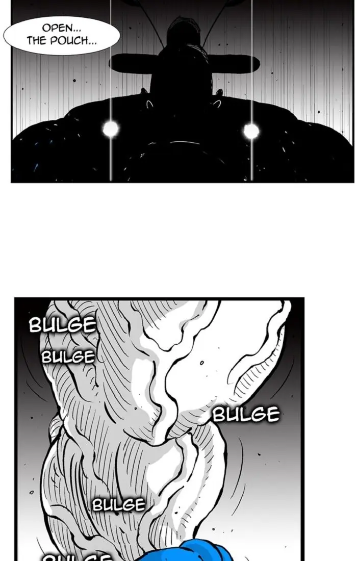 Hellper Chapter 138 Page 47