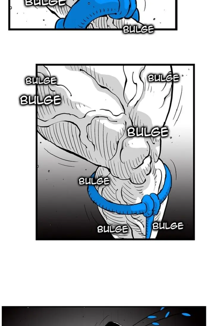 Hellper Chapter 138 Page 48