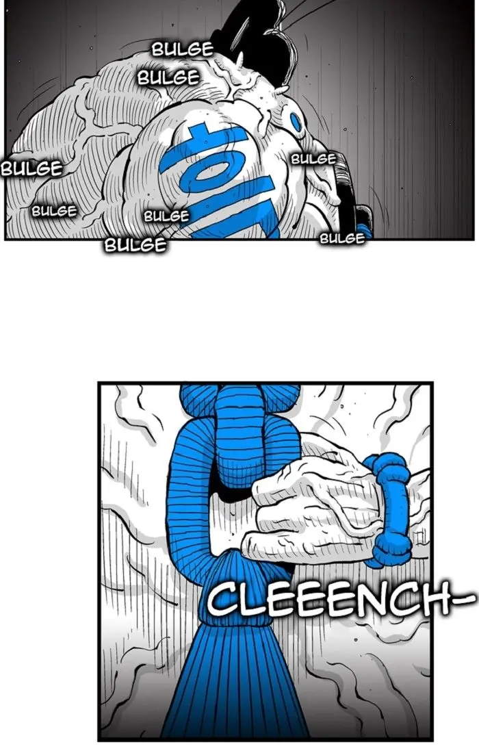 Hellper Chapter 138 Page 49