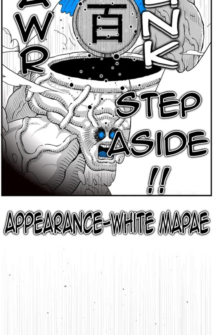 Hellper Chapter 138 Page 51