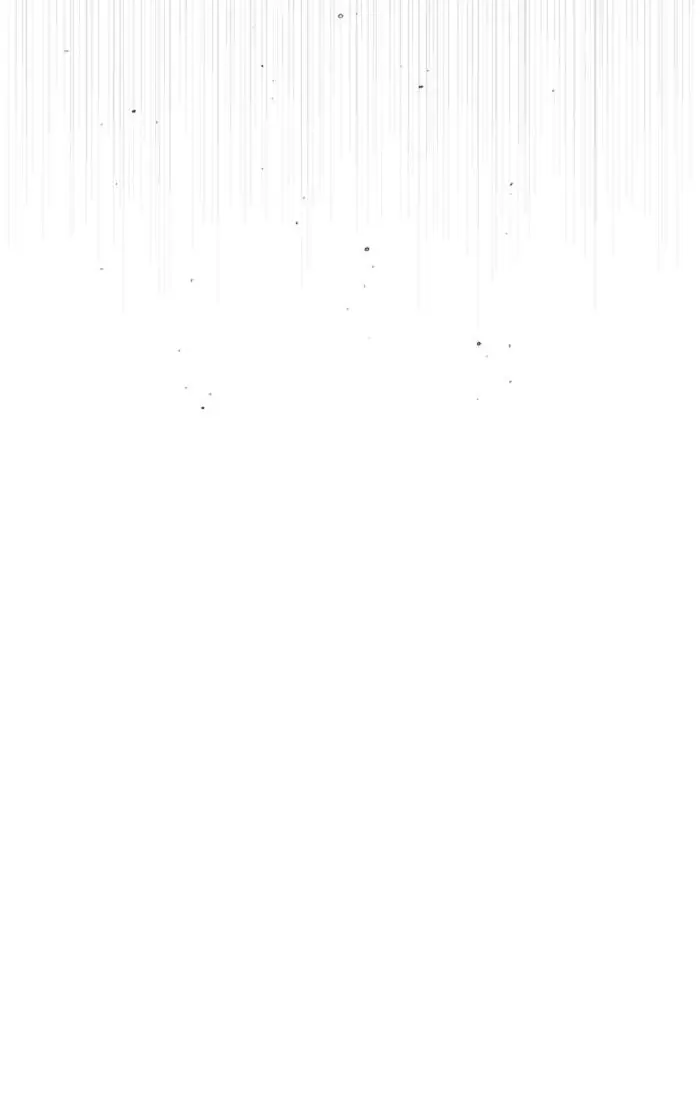 Hellper Chapter 138 Page 52