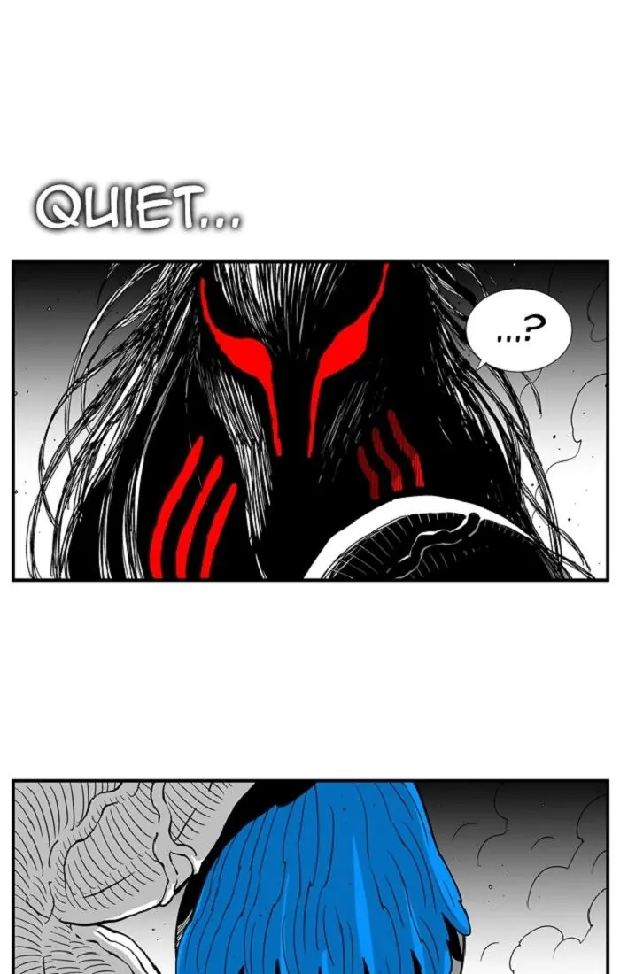 Hellper Chapter 138 Page 54