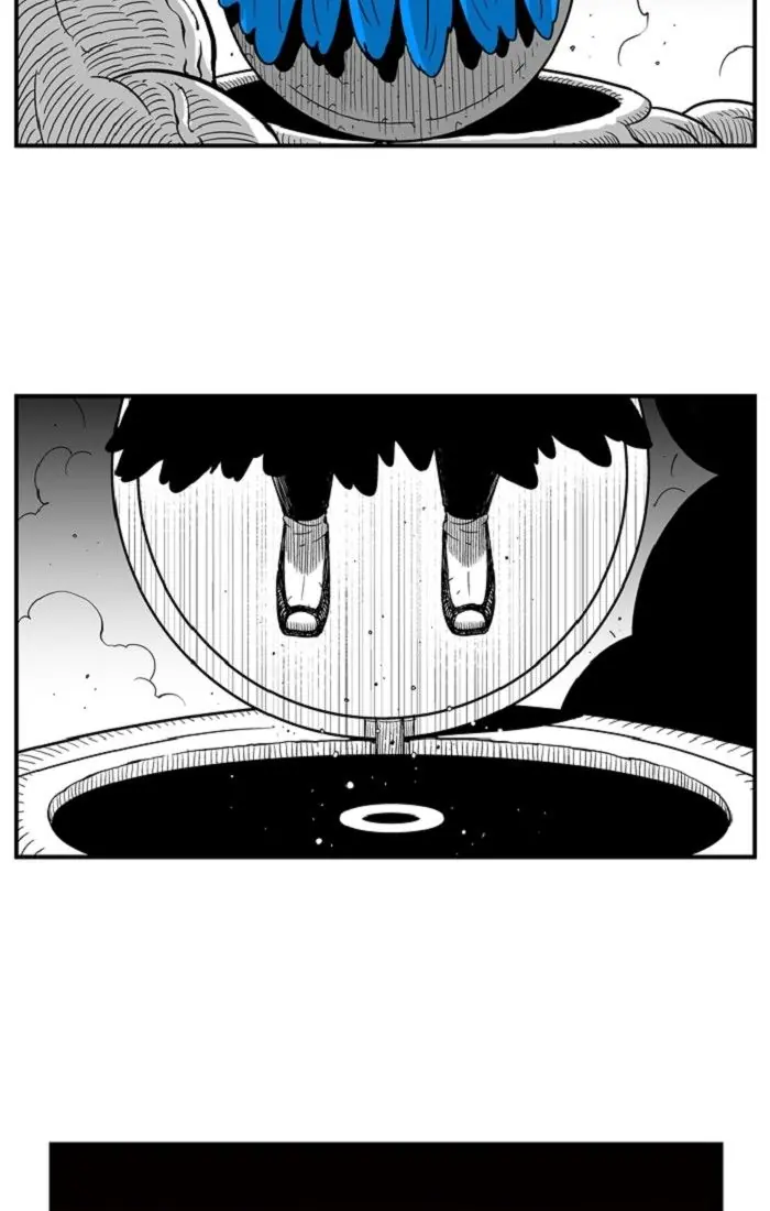 Hellper Chapter 138 Page 55