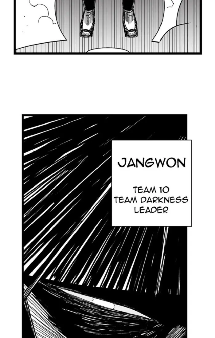 Hellper Chapter 138 Page 57