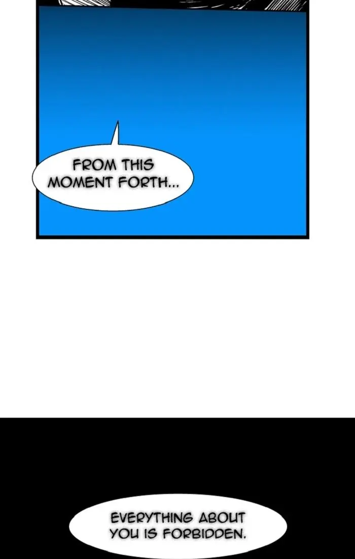 Hellper Chapter 138 Page 58