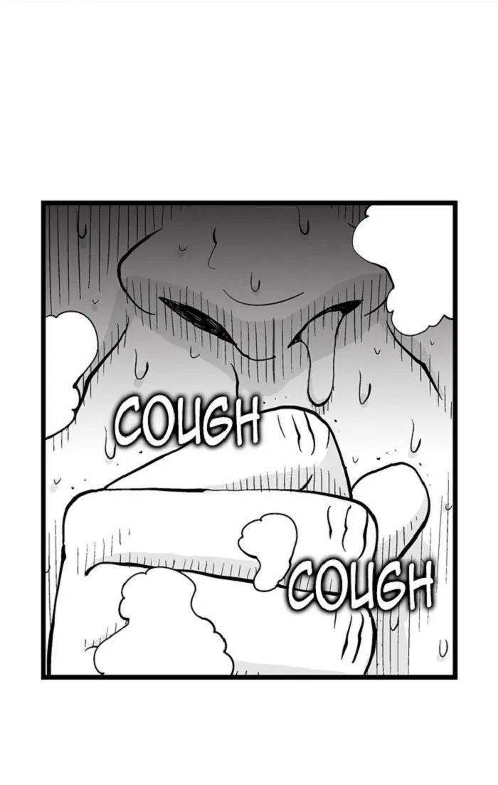 Hellper Chapter 139 Page 2