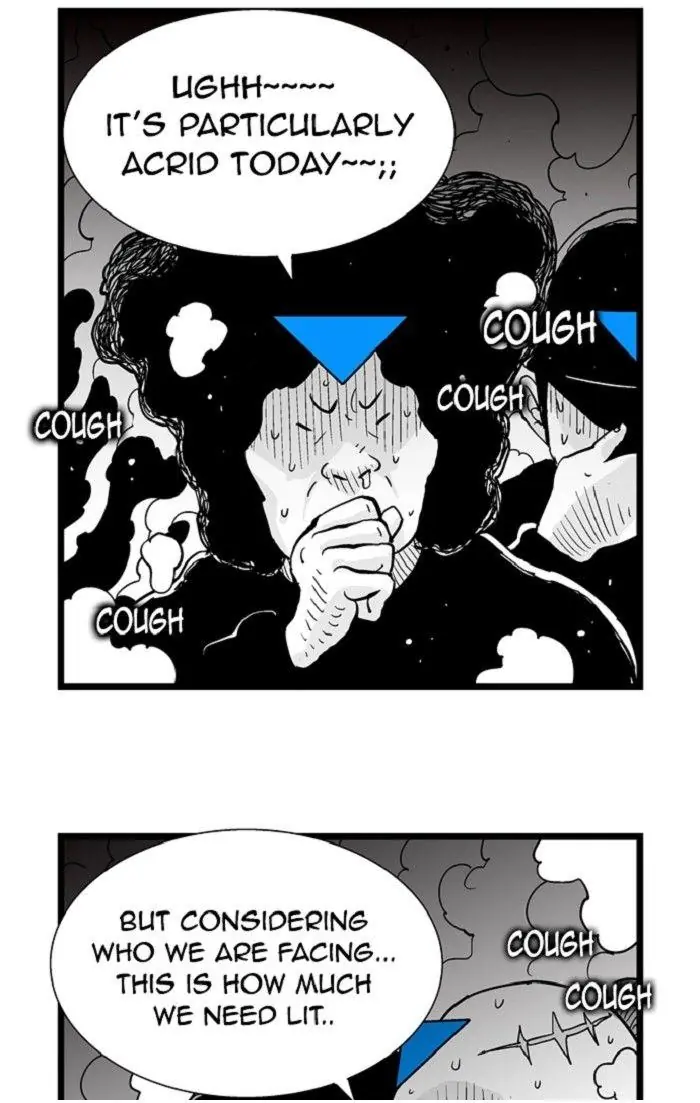 Hellper Chapter 139 Page 3