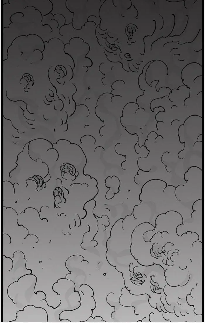 Hellper Chapter 139 Page 5