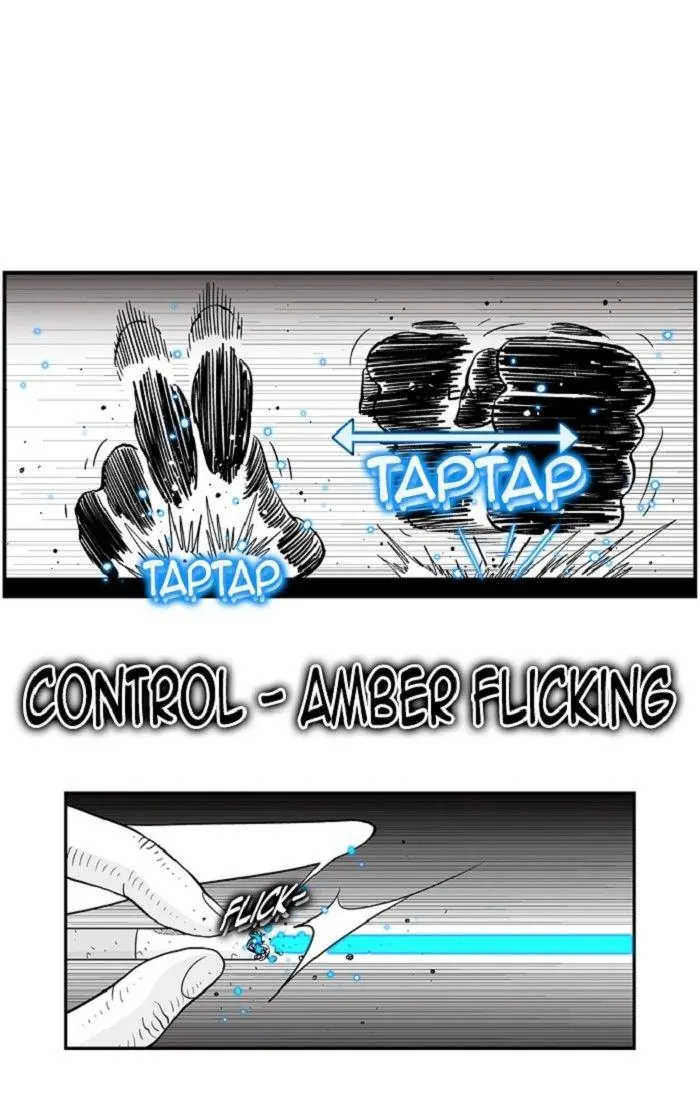 Hellper Chapter 139 Page 7