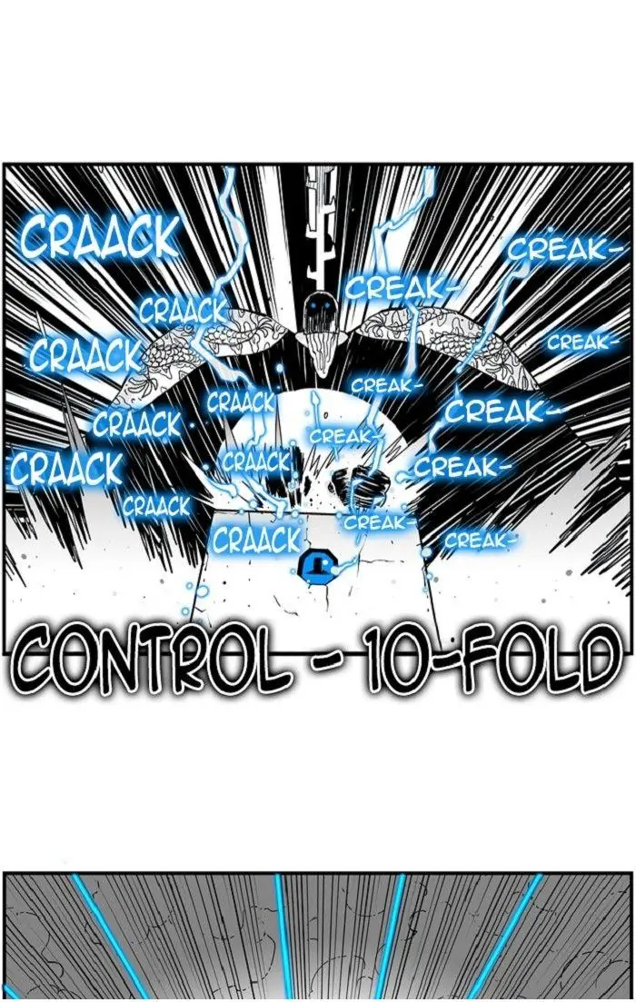 Hellper Chapter 139 Page 8