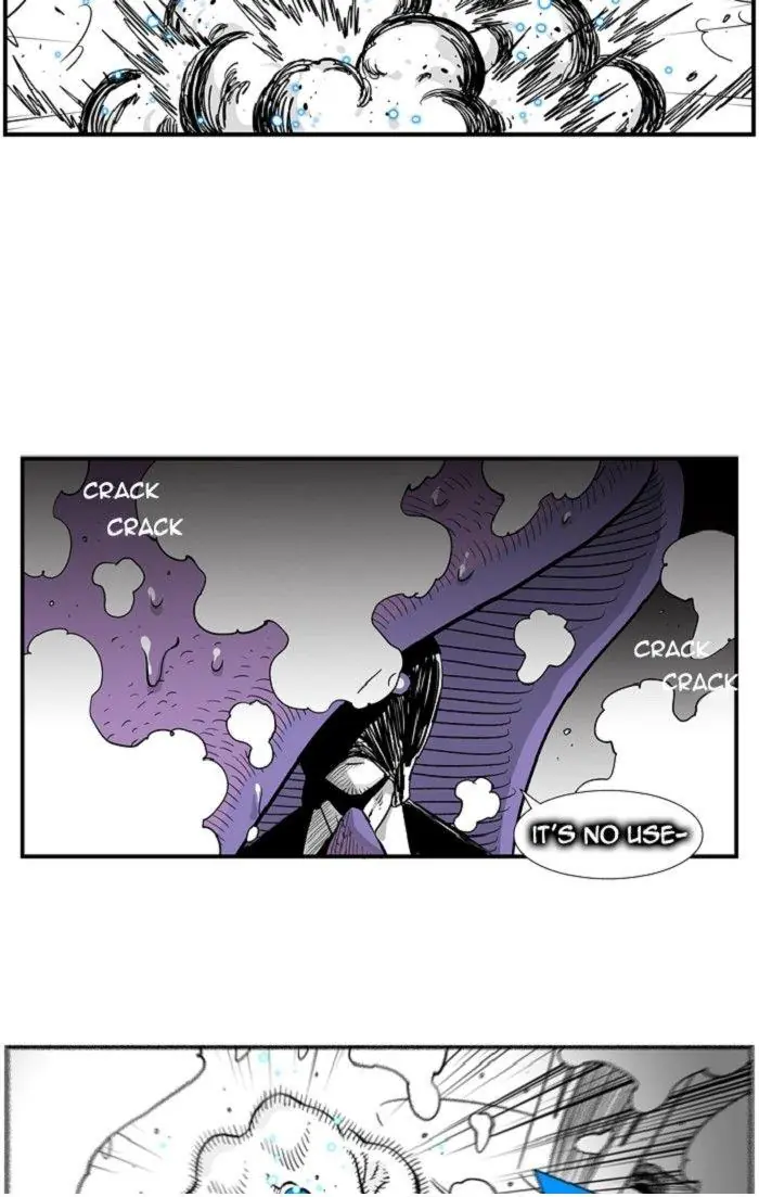 Hellper Chapter 139 Page 10