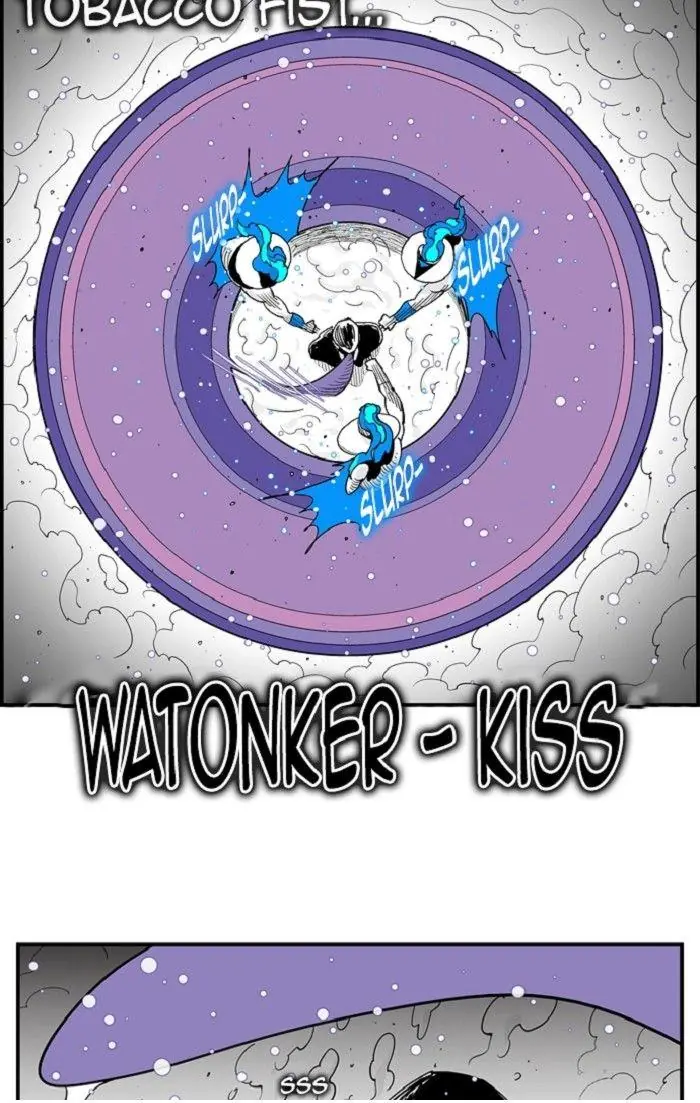 Hellper Chapter 139 Page 12