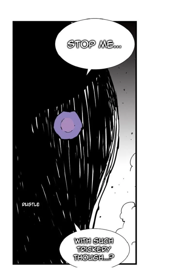 Hellper Chapter 139 Page 14