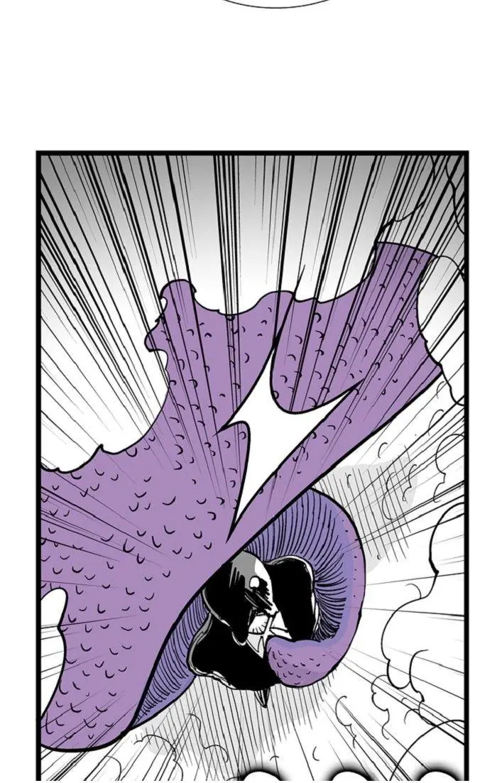 Hellper Chapter 139 Page 15