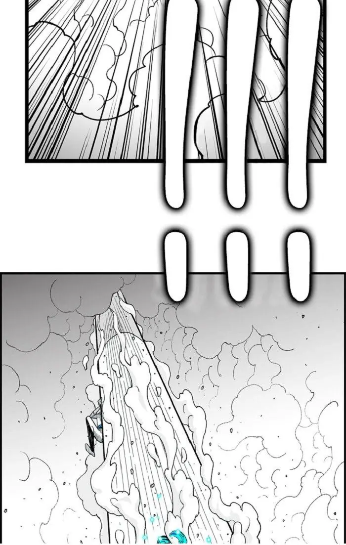 Hellper Chapter 139 Page 16