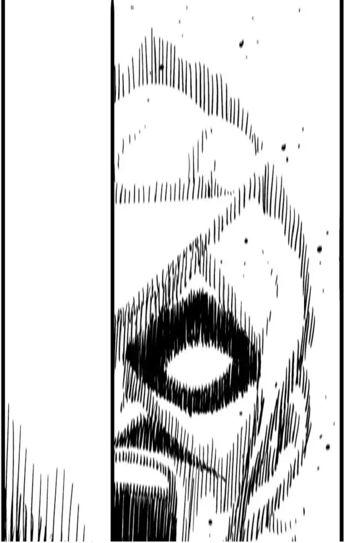 Hellper Chapter 139 Page 18