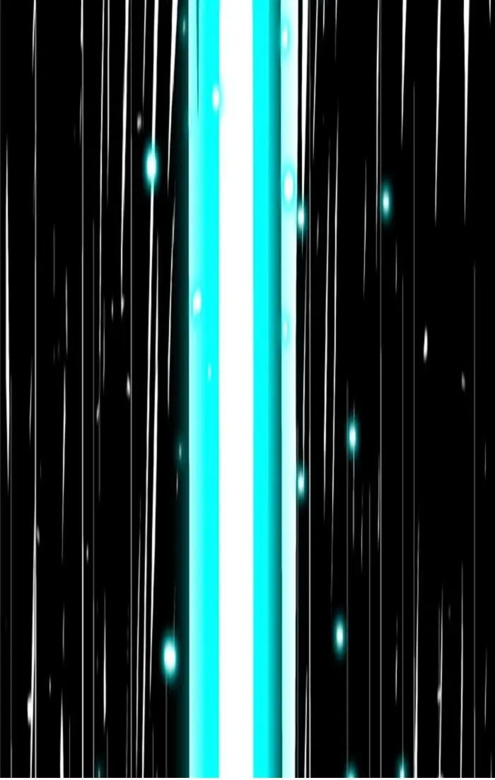 Hellper Chapter 139 Page 20