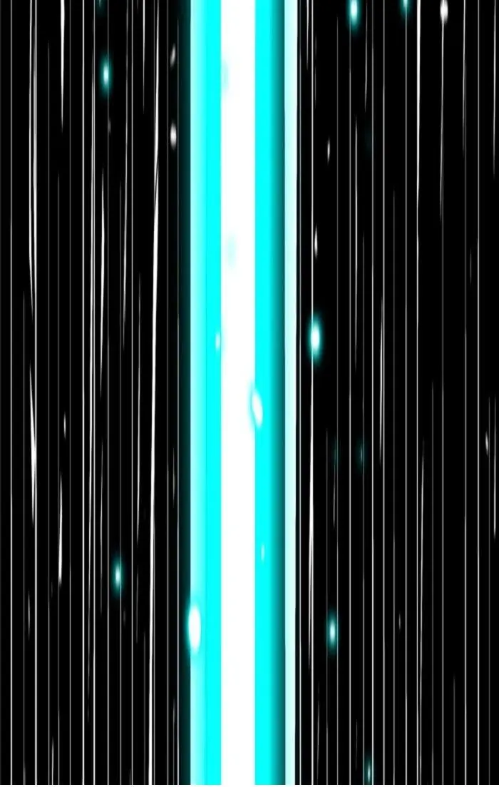 Hellper Chapter 139 Page 21