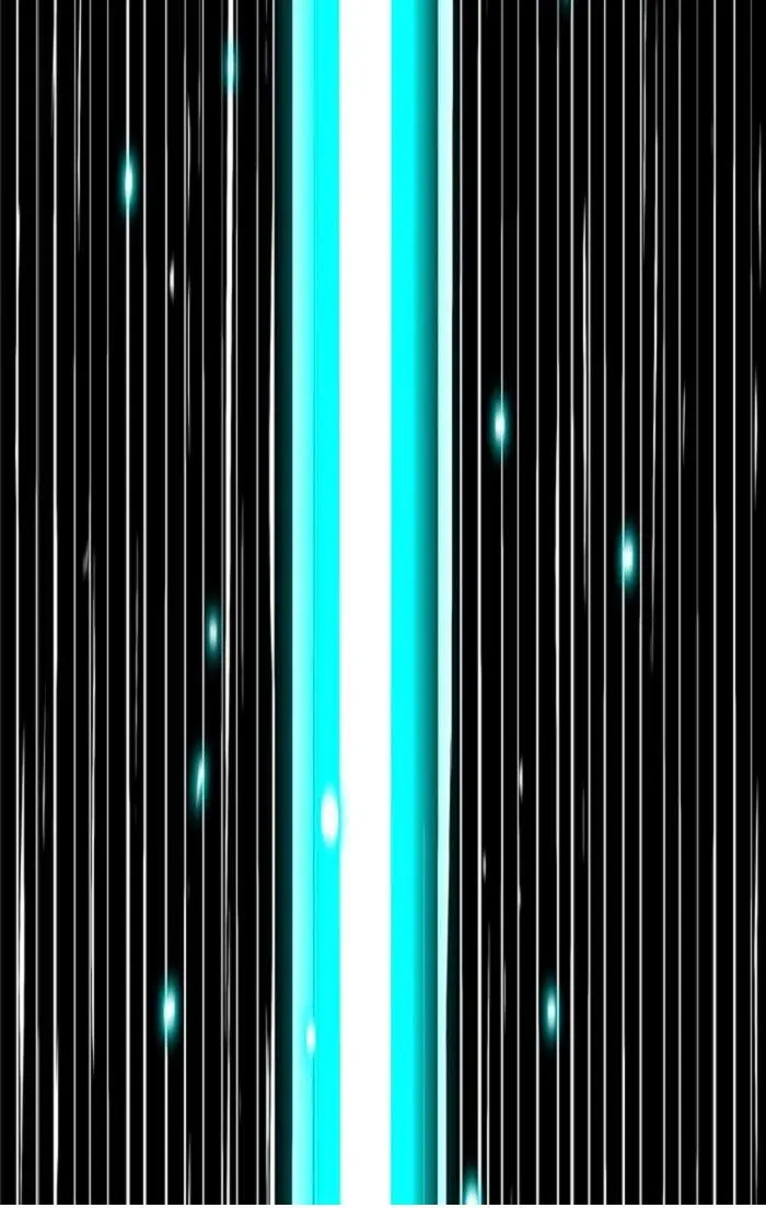 Hellper Chapter 139 Page 22