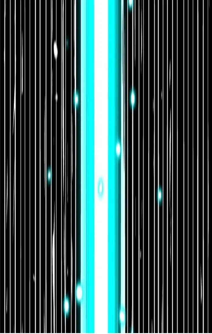 Hellper Chapter 139 Page 23