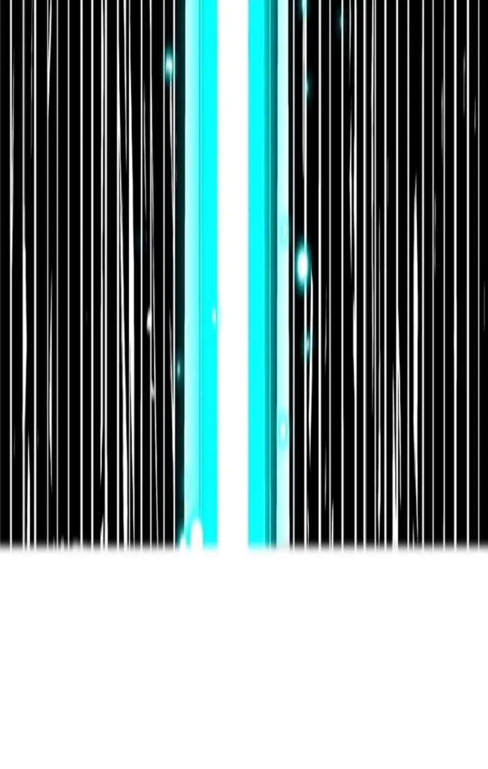 Hellper Chapter 139 Page 24