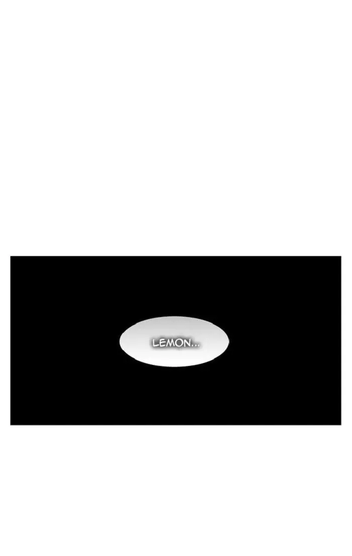 Hellper Chapter 139 Page 25