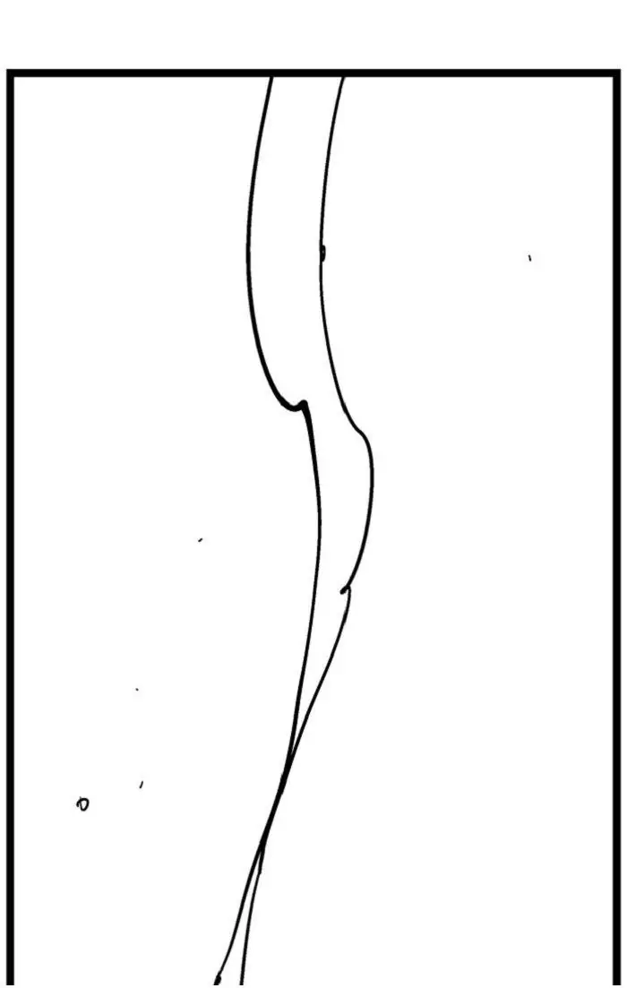 Hellper Chapter 139 Page 26