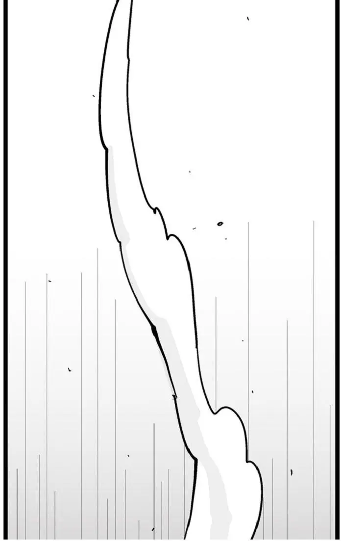 Hellper Chapter 139 Page 27