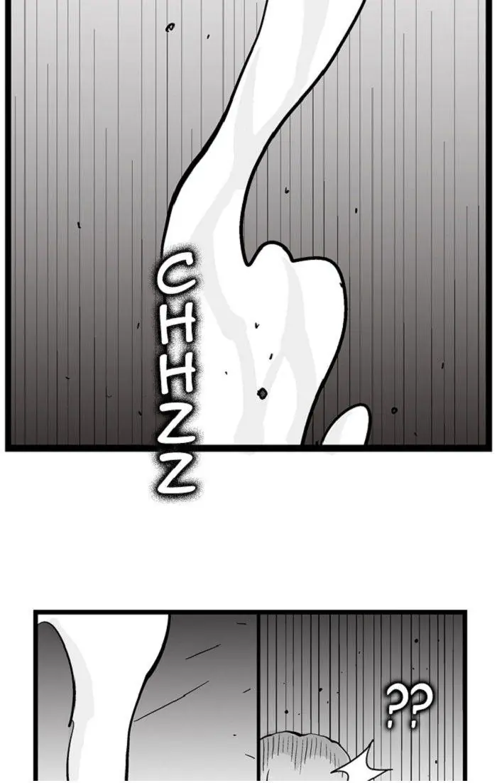 Hellper Chapter 139 Page 28