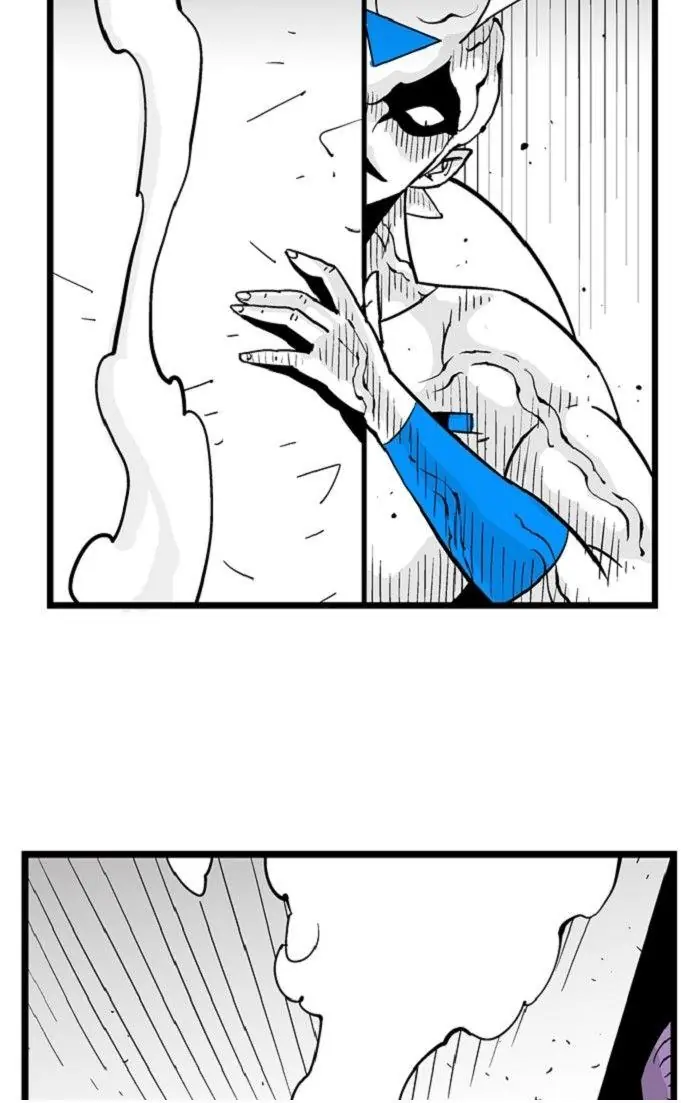 Hellper Chapter 139 Page 29