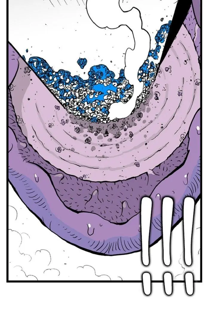 Hellper Chapter 139 Page 30