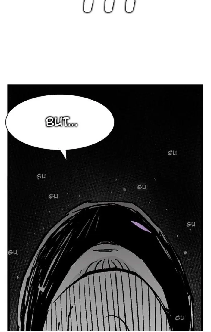 Hellper Chapter 139 Page 33