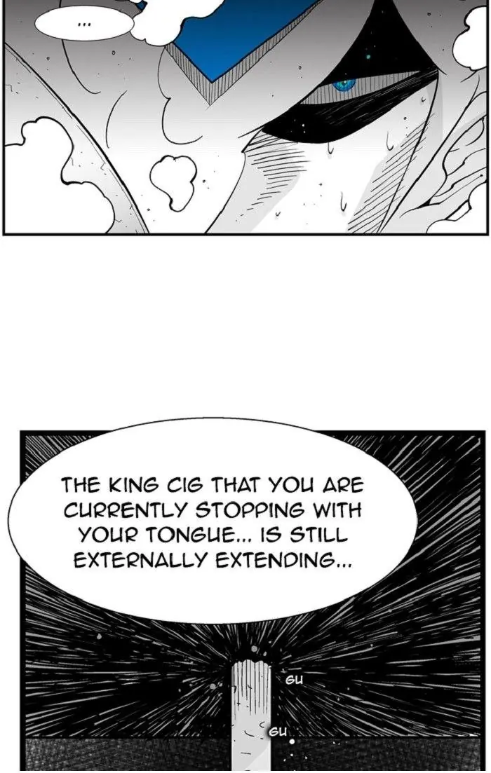 Hellper Chapter 139 Page 36