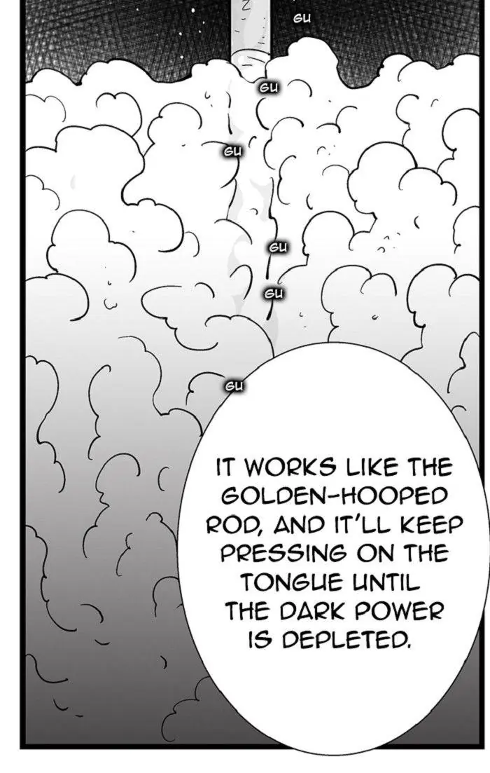 Hellper Chapter 139 Page 37