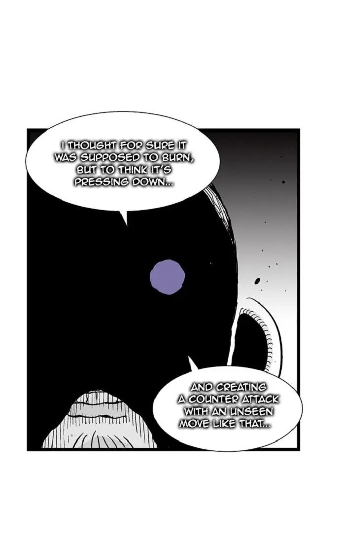 Hellper Chapter 139 Page 38