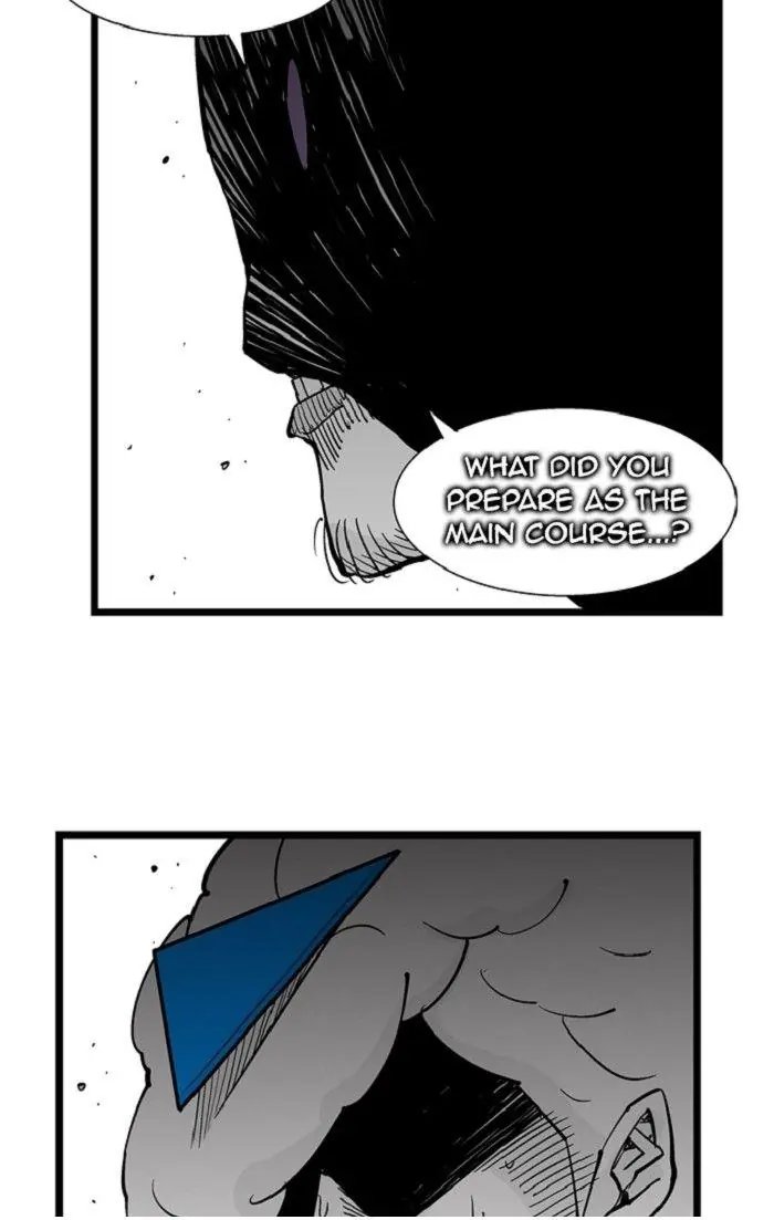 Hellper Chapter 139 Page 40