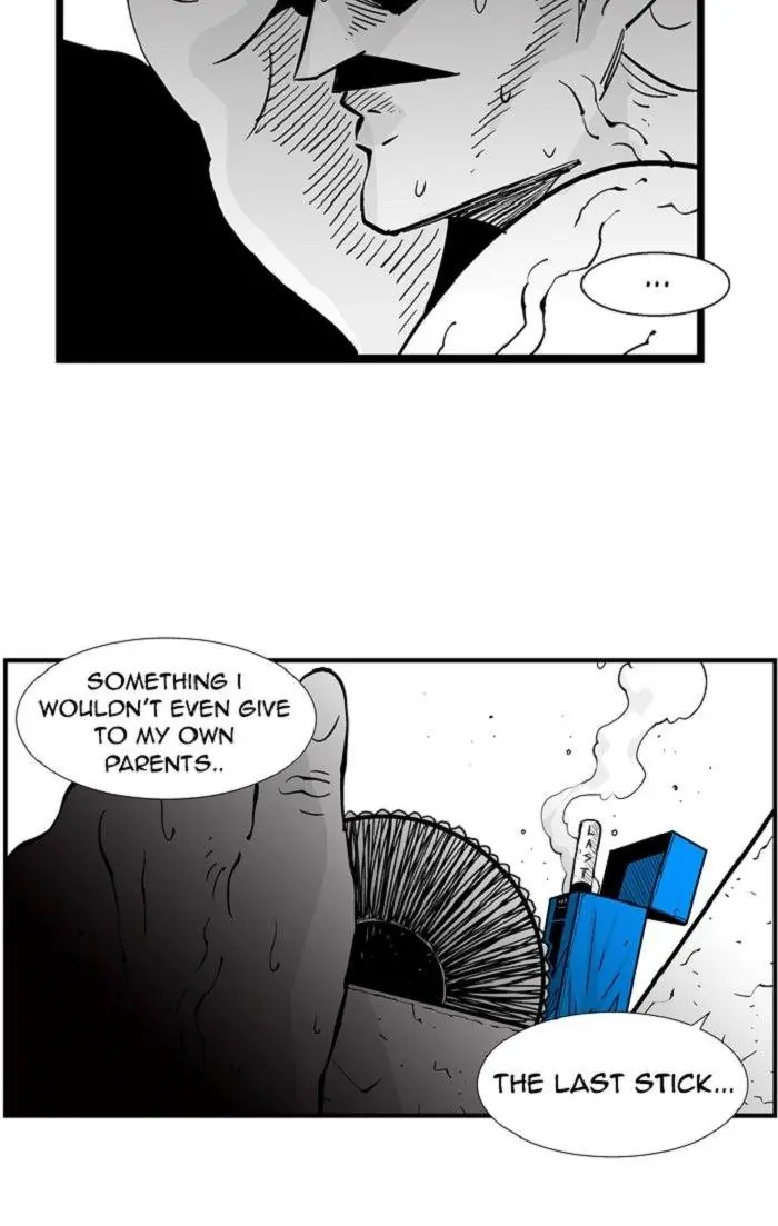 Hellper Chapter 139 Page 41