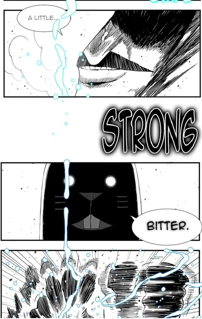 Hellper Chapter 139 Page 43