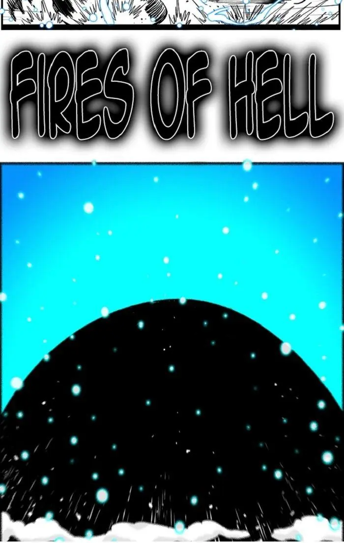 Hellper Chapter 139 Page 44